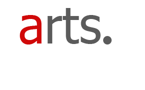 Arts.Arch