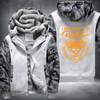 I Just Want To Go Riding And Ignore All My Adult Problems Fleece Hoodies Jacket
