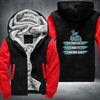 If Dad Cant Ride It No One Can Fleece Hoodies Jacket