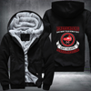 Firefighters Save More Than Homes They ave Hearts Memories And Dreams Fleece Hoodies Jacket