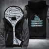 If Dad Cant Ride It No One Can Fleece Hoodies Jacket