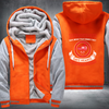 Firefighters Save More Than Homes They ave Hearts Memories And Dreams Fleece Hoodies Jacket