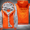 I Just Want To Go Riding And Ignore All My Adult Problems Fleece Hoodies Jacket