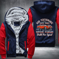 High performance ridehard car Fleece Hoodies Jacket