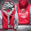 The Legend Since 1941 Jeep Fleece Hoodies Jacket