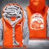 JEEP four wheel porn got flex? Fleece Hoodies Jacket