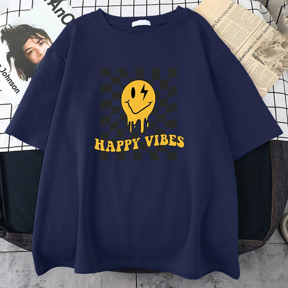 44990311530722|44990311563490|44990311596258|44990311629026