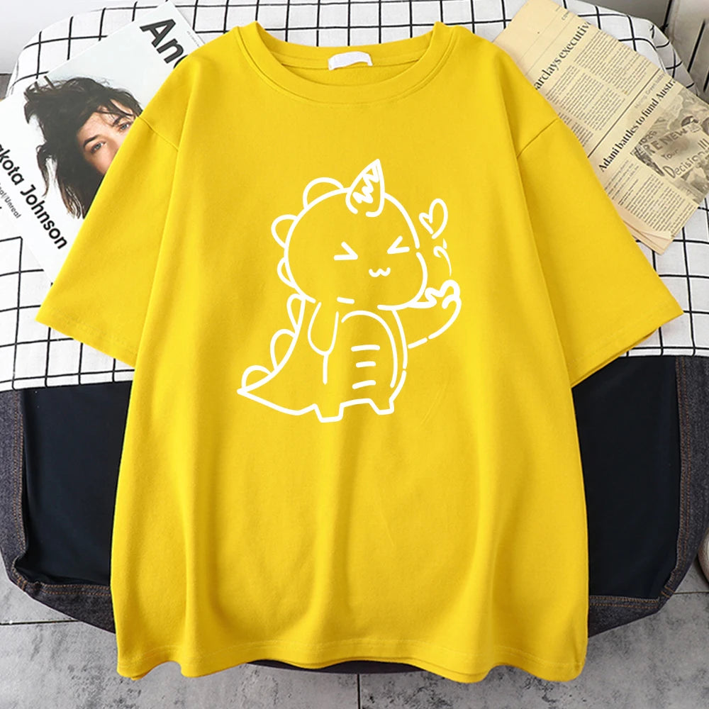 45000910897378|45000910930146|45000911388898|45000911421666