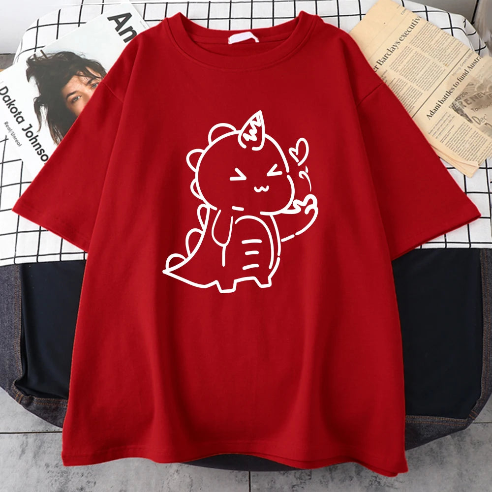 45000910569698|45000910602466|45000910766306|45000910799074