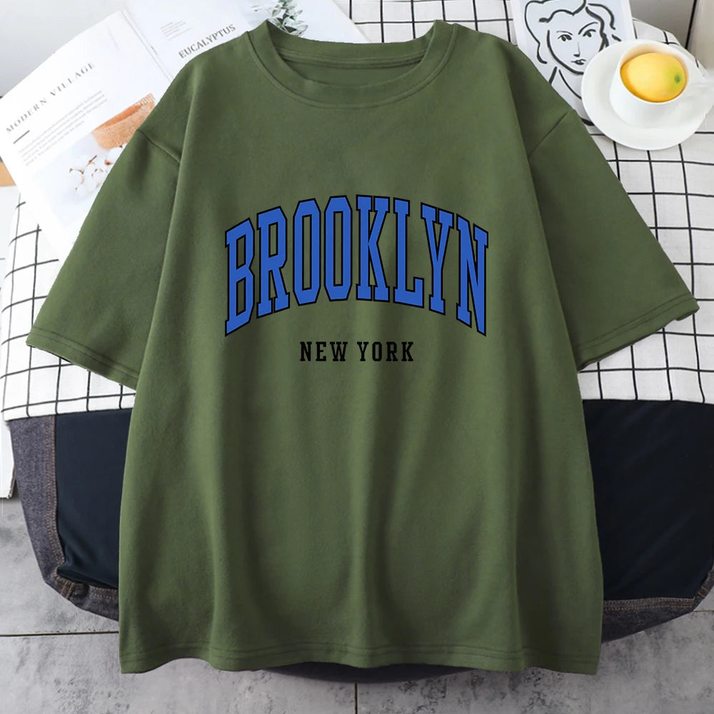 45000924070114|45000924102882|45000924135650|45000924168418