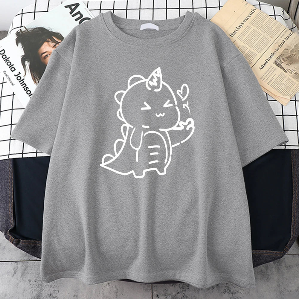 45000910438626|45000910471394|45000910635234|45000910668002