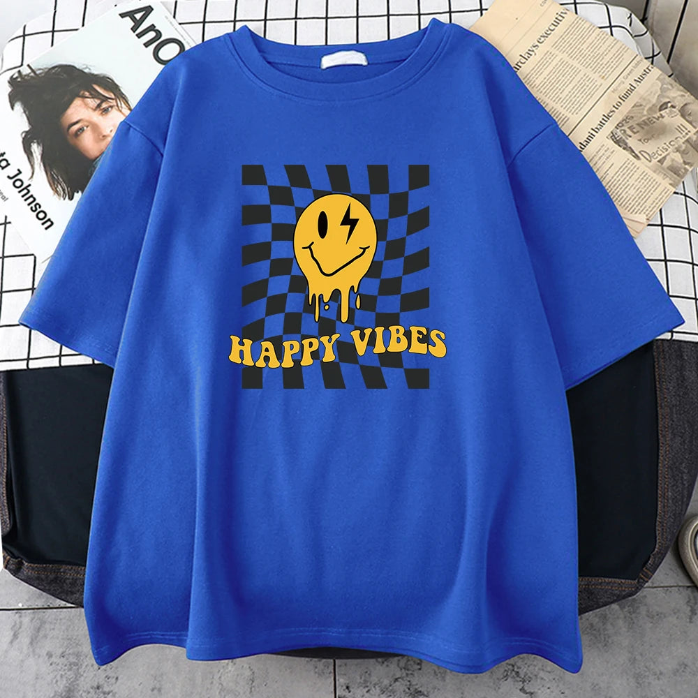 44990310744290|44990310777058|44990311661794|44990311694562