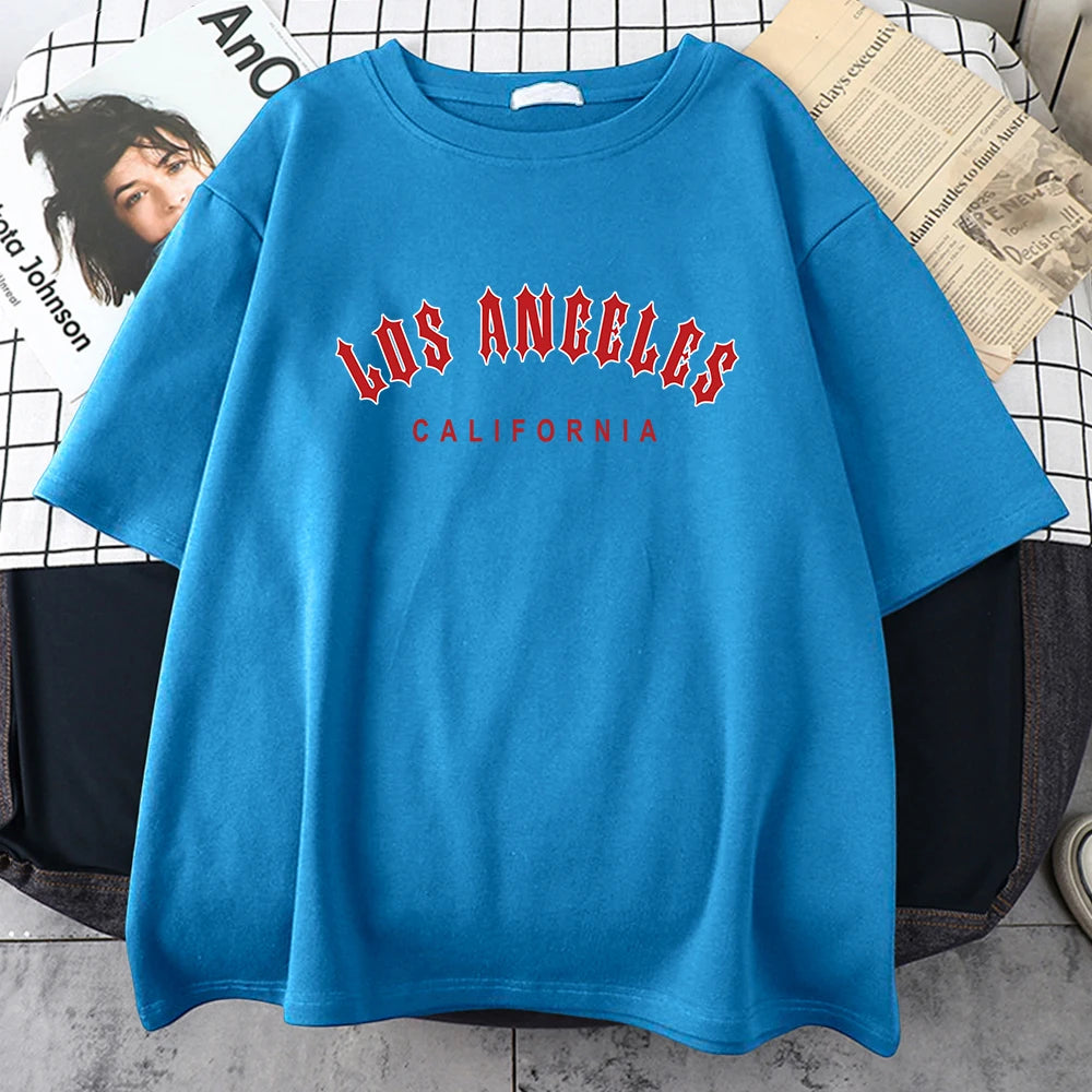 44990272831714|44990272930018|44990272995554|44990273028322