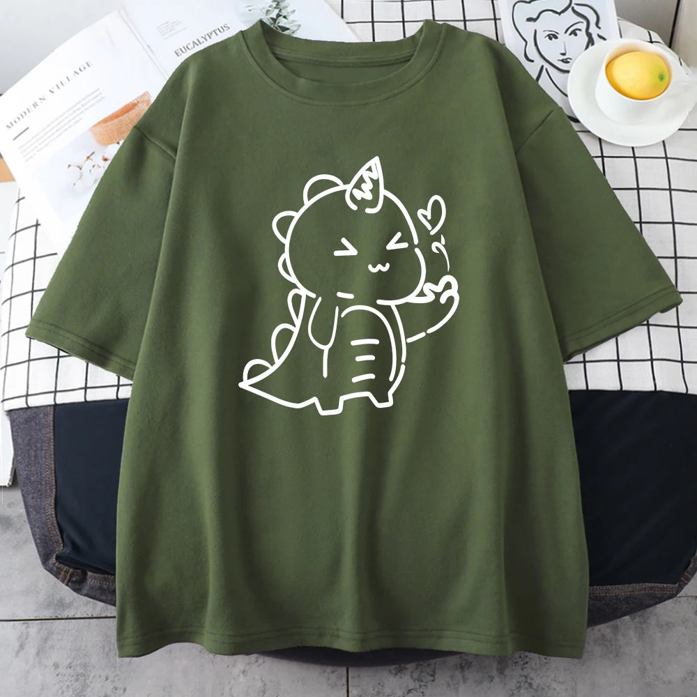 45000910340322|45000910405858|45000911257826|45000911290594