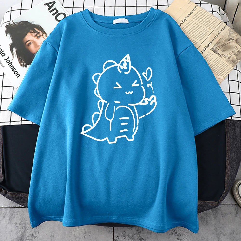 45000910274786|45000910307554|45000910504162|45000910536930