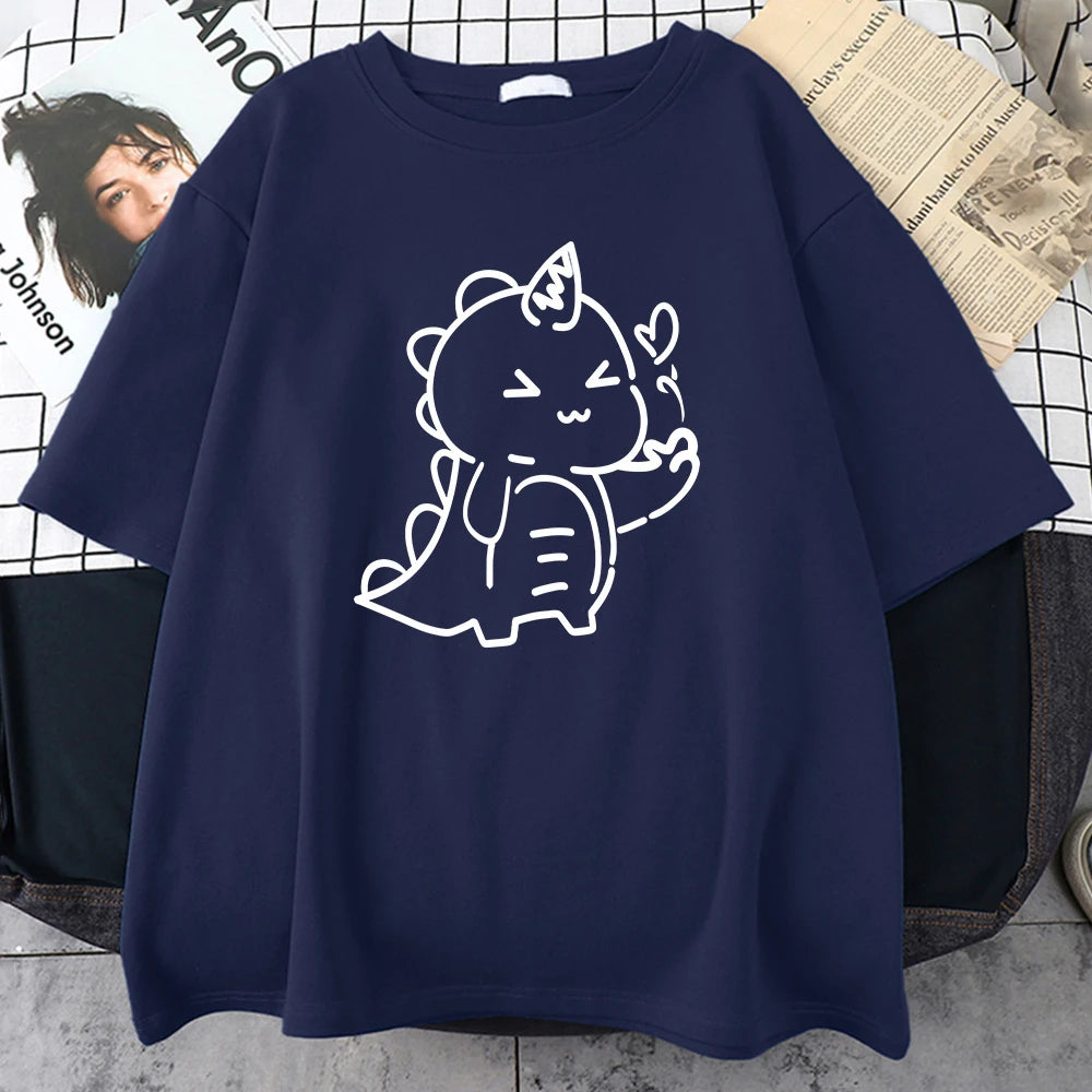 45000911126754|45000911159522|45000911323362|45000911356130