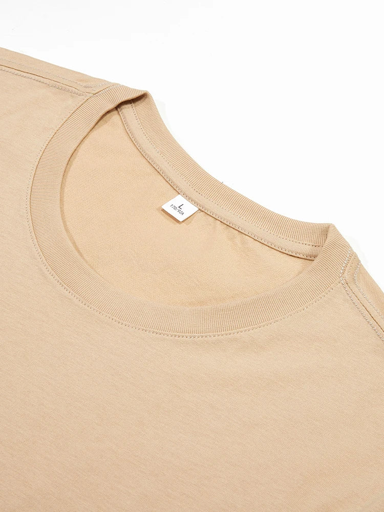 St.Patrick's Day Letter Print Drop Shoulder Women T-Shirt