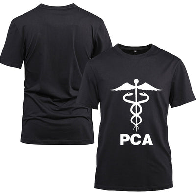 Patient Care Assistant PCA Tee Shirt
