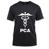 Patient Care Assistant PCA Tee Shirt