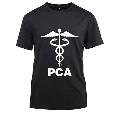 Patient Care Assistant PCA Tee Shirt