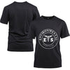 Environment services ES Tee Shirt