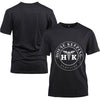 House Keeping Services HK Tee Shirt