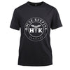 House Keeping Services HK Tee Shirt