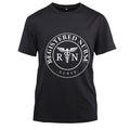 RN Registered Nurse Nurse Tee Shirt