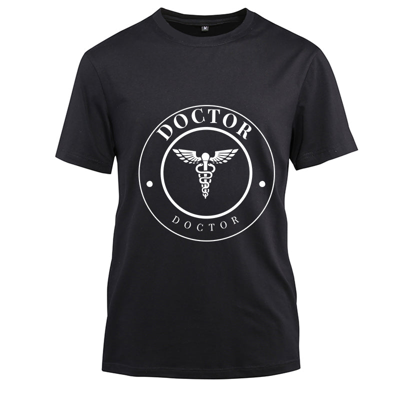 Doctor Tee Shirt